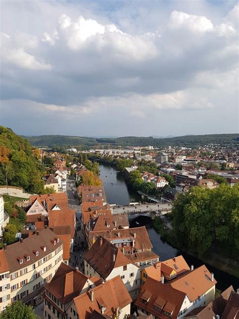 tripadvisor tübingen|THE 10 BEST Things to Do in Tübingen 2024 (with Photos)